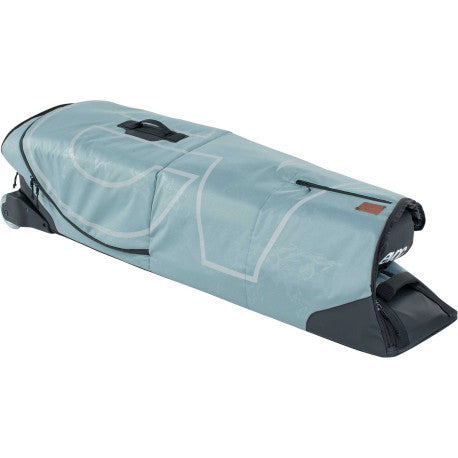 EVOC BIKE BAG Θήκη μεταφοράς γκρι
