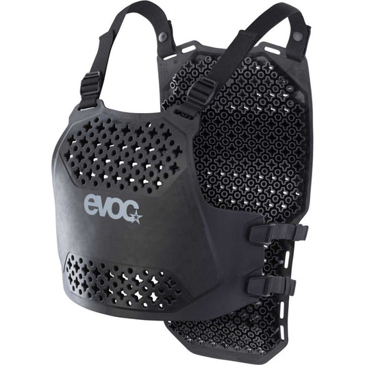 EVOC TORSO Protective Faceplate