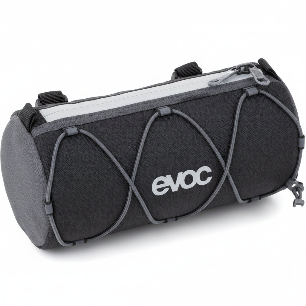 EVOC ROLL 2 L Gretel τσάντα τιμονιού