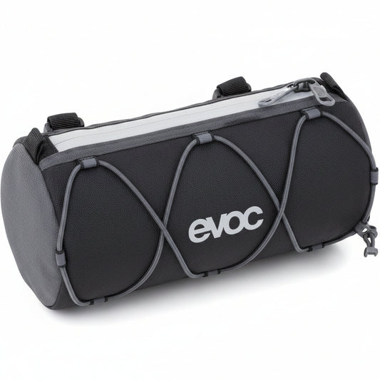 EVOC ROLL 2 L Gretel τσάντα τιμονιού