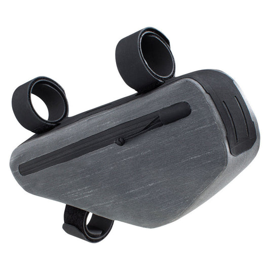 EVOC MULTI FRAME PACK WP M 1.2 L Gray Frame Bag