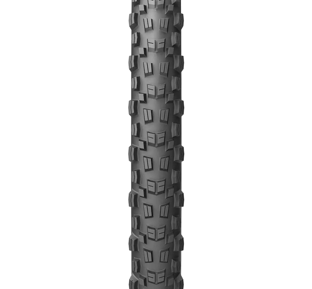 PIRELLI SCORPION E-MTB M 29x2.60 tire Tubeless Ready Soft 4193000