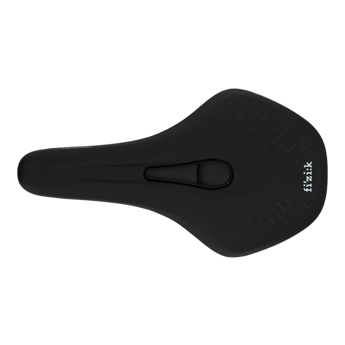 Saddle FIZIK AIDON TERRA x5 E-Bike 145mm Black