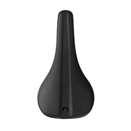 Saddle SDG BEL-AIR V3 Carbon Rails Black