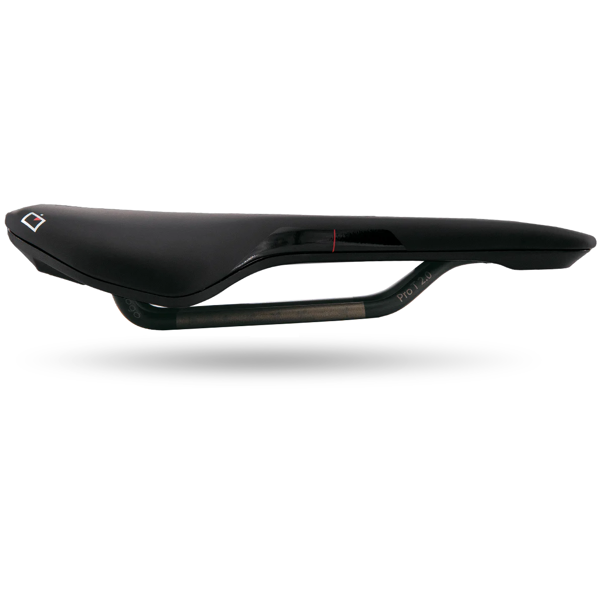 PROLOGO E-BIKE PROXIM NEMBO Σέλα 145mm Πλάτος T2.0 Steel Rails