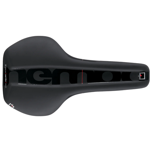 PROLOGO E-BIKE PROXIM NEMBO Πλάτος σέλας 135 χιλιοστά Χαλύβδινες ράγες T2.0
