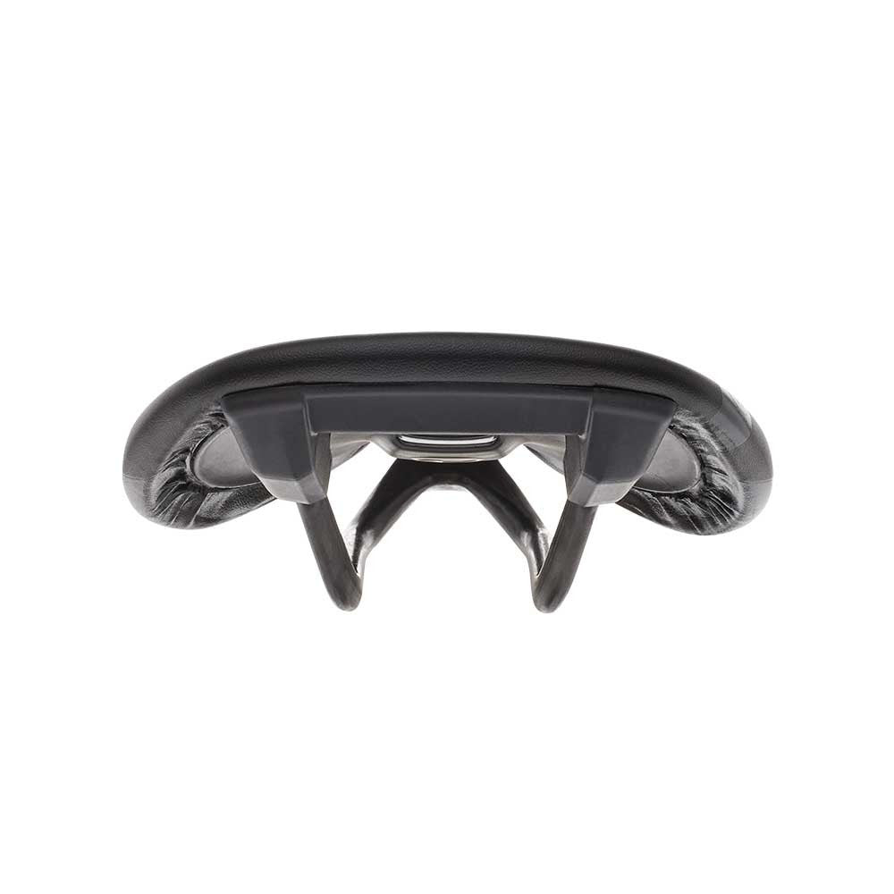 ERGON SR PRO S/M Carbon Rails Saddle