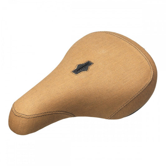 Σέλα SUNDAY DUCK CANVAS SEAT Μπεζ