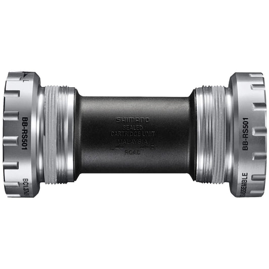 SHIMANO BB-RS501 BSC Στροφαλοφόρο