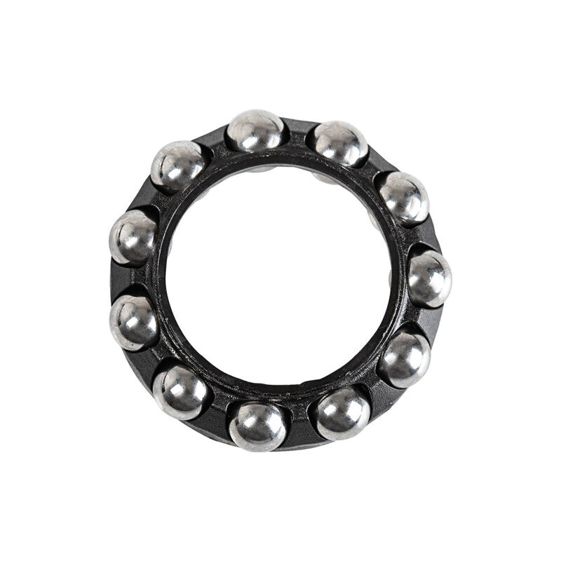 3/16" 11 Ball Cage for SHIMANO Hubs