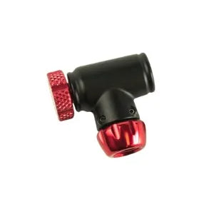 SILCA EOLO IV CO2 firing pin