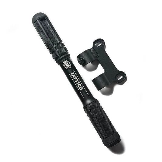 Αντλία χειρός SILCA TATTICO Mini-Pump