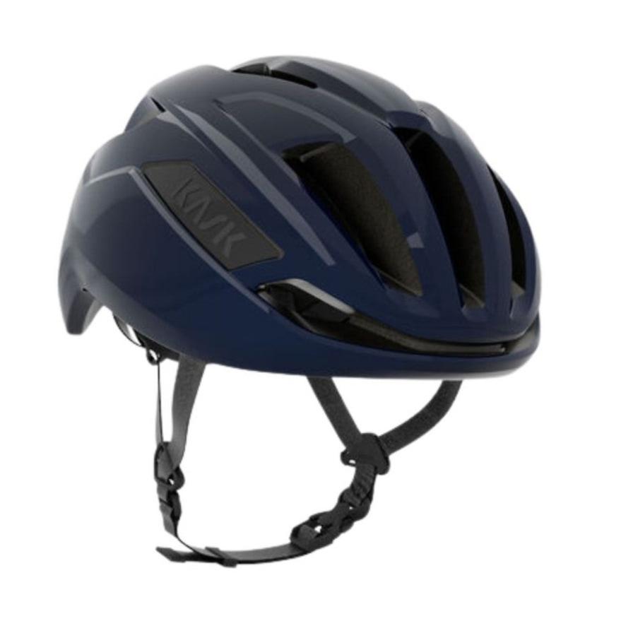 KASK SINTESI Marine κράνος δρόμου