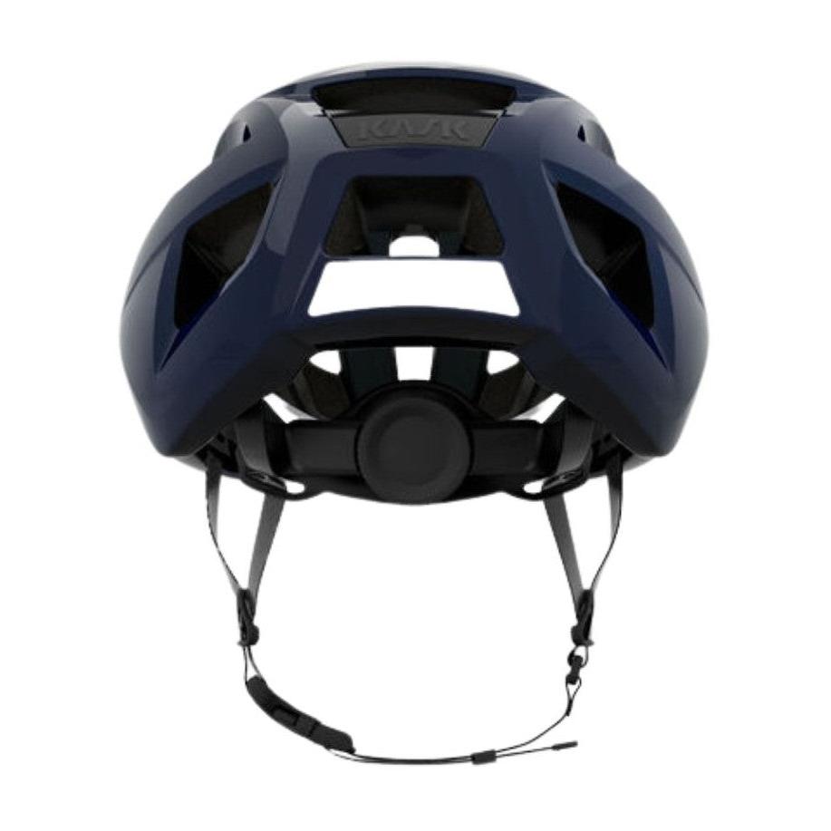 KASK SINTESI Marine κράνος δρόμου
