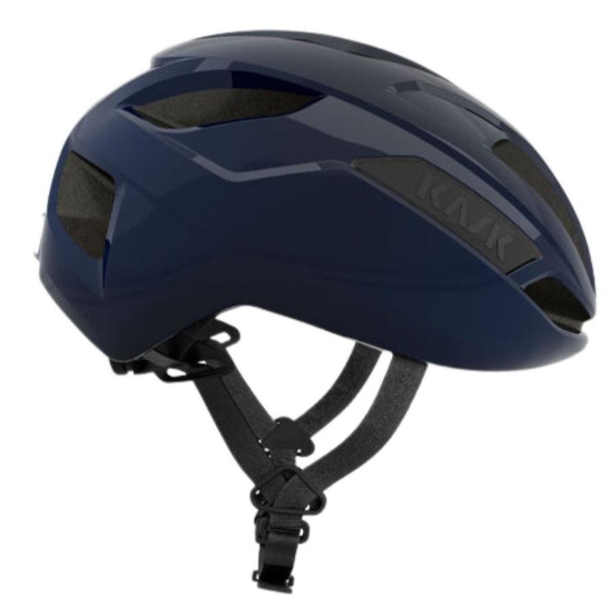 KASK SINTESI Marine κράνος δρόμου