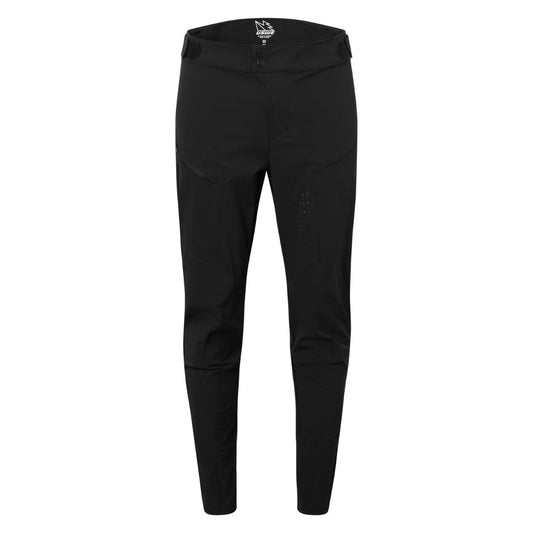 USWE SKRUBB Pants Black