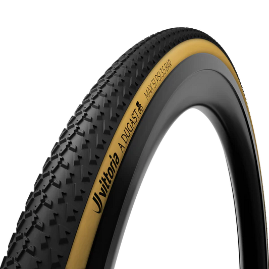 Σωληνωτό VITTORIA A DUGAST SMALL BIRD Βαμβάκι 700x33 L Μπεζ