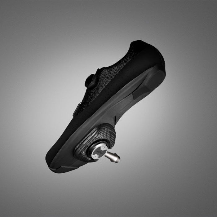 SPEEDPLAY ZERO DUAL SIDED Power Sensor Pedals