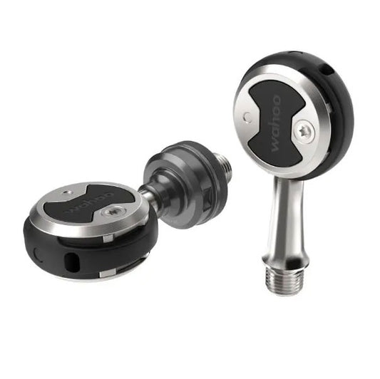 Pedals Power Sensor SPEEDPLAY POWER SINGLE-SIDED