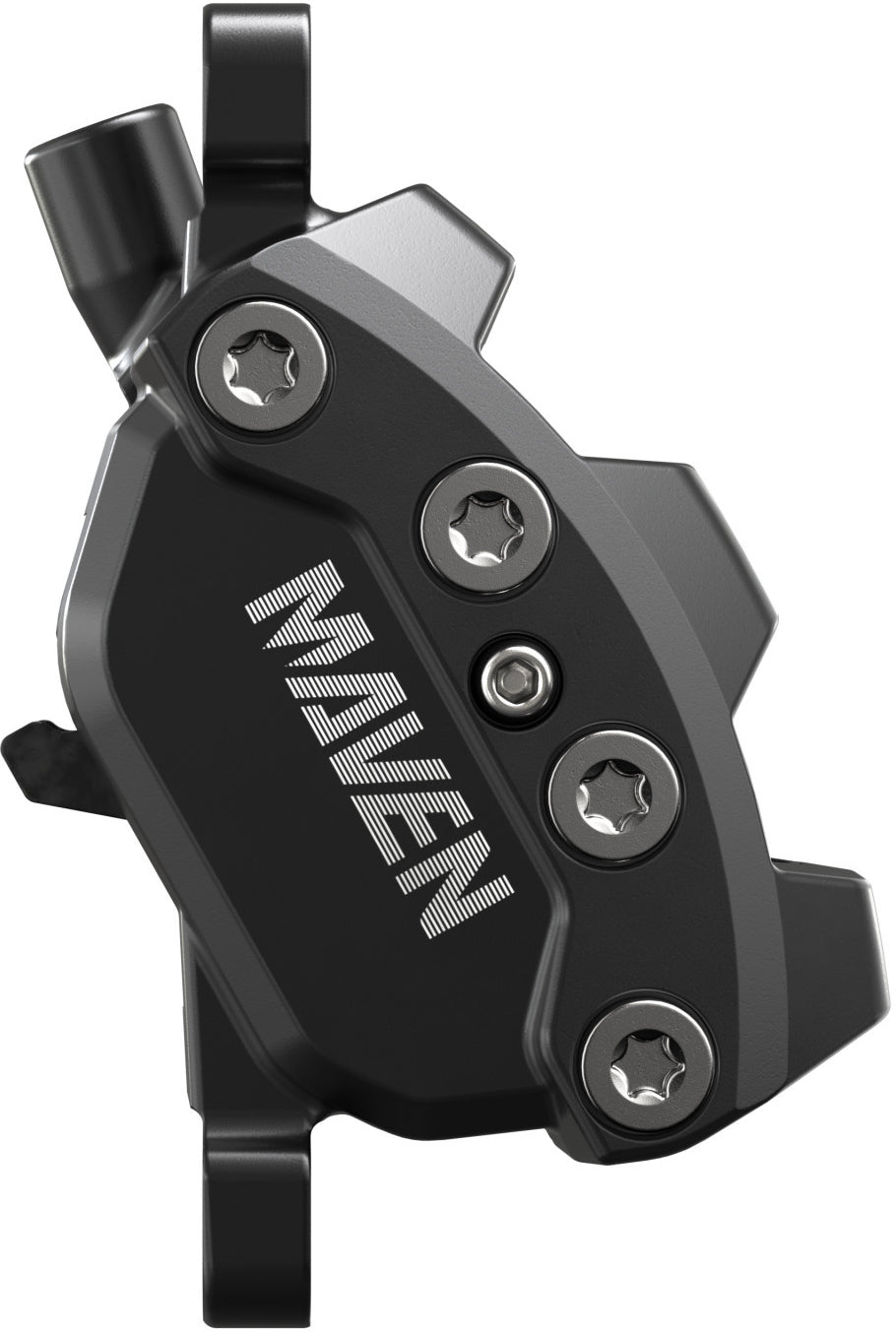 SRAM MAVEN BASE Rear Disc Brake 2000mm Black