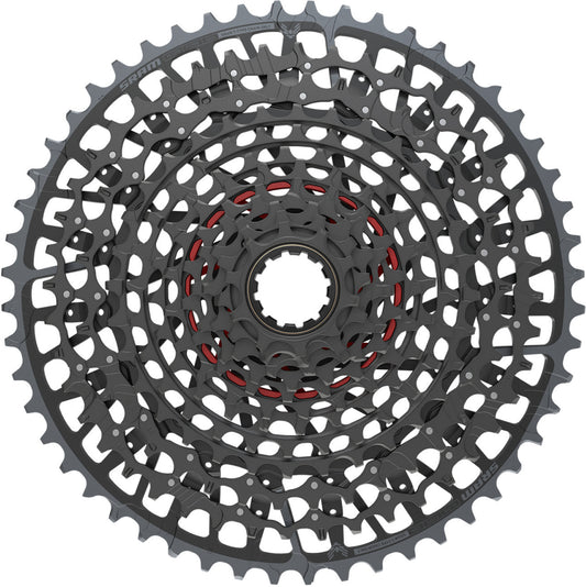 Κασέτα 12V SRAM XO EAGLE T-TYPE XS-1295