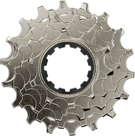 Δακτύλιοι για κασέτα SRAM EAGLE T-TYPE XS-1270 10-18 δόντια