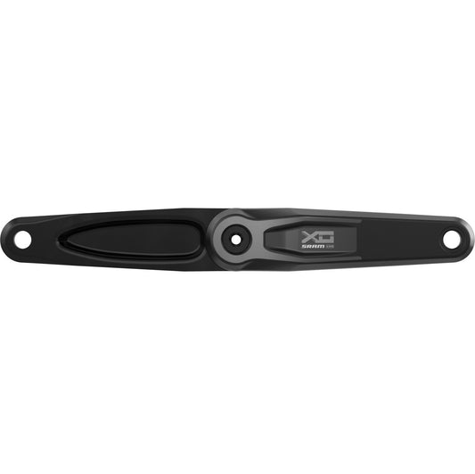 SRAM X0 ISIS T-Type στροφάλες