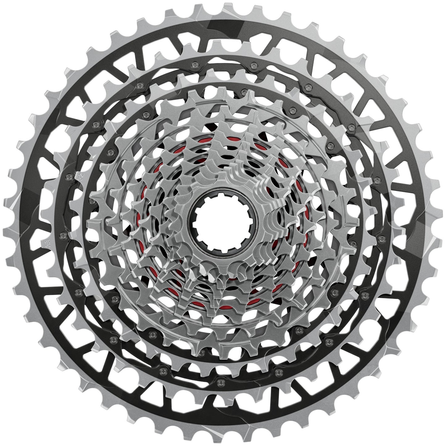 Κασέτα 13V SRAM XPLR XG-1391