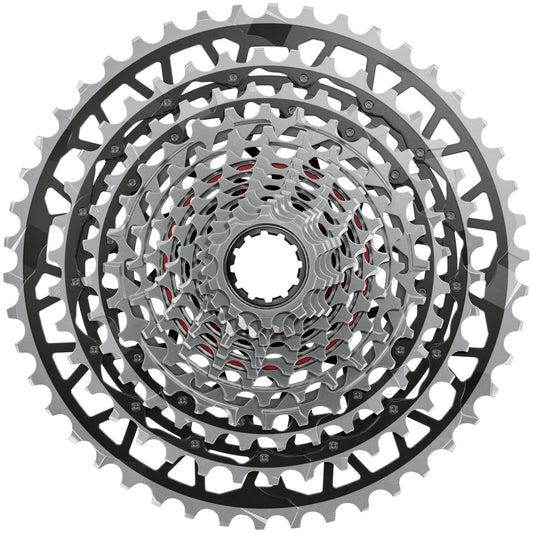 Κασέτα 13V SRAM XPLR XG-1391