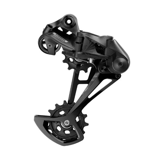 Πίσω ντεραγιέ SRAM EAGLE S100  12V