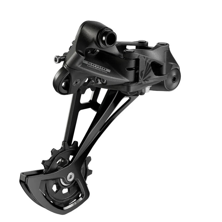 SRAM EAGLE S100 12V Rear Derailleur
