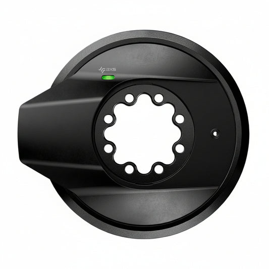 Αστέρας Αισθητήρα Ισχύος SRAM FORCE AXS E1 DM