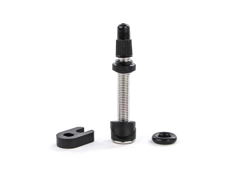Βαλβίδα Tubeless SRAM