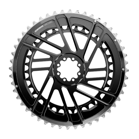 Ζεύγος αλυσίδων SRAM FORCE E1 AXS Direct Mount 12V