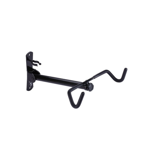 BBB WALLMOUNT BTL-93 Αναδιπλούμενη επιτοίχια βάση αποθήκευσης ποδηλάτων (1 ποδήλατο)