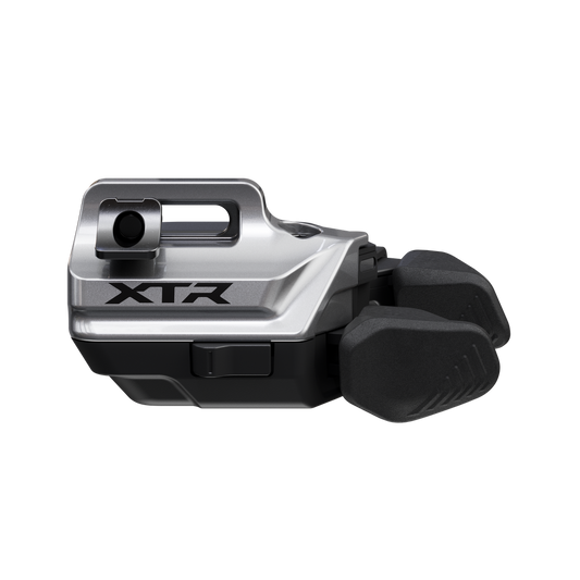 SHIMANO XTR 12V SW-M9250-IR Δεξιά κίνηση