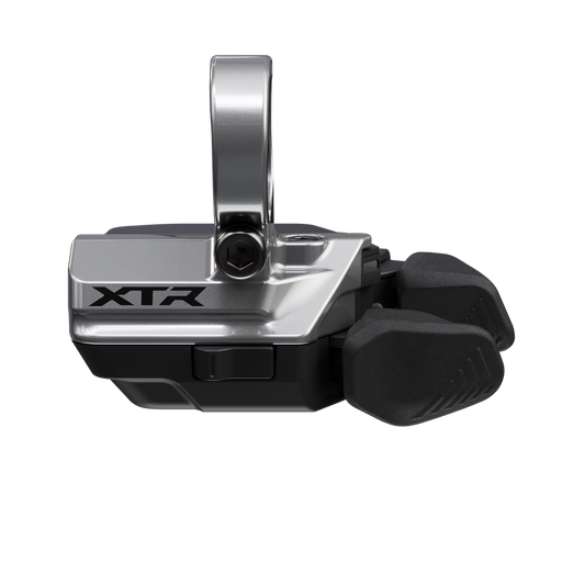 SHIMANO XTR 12V Δεξιά κίνηση SW-M9250-R
