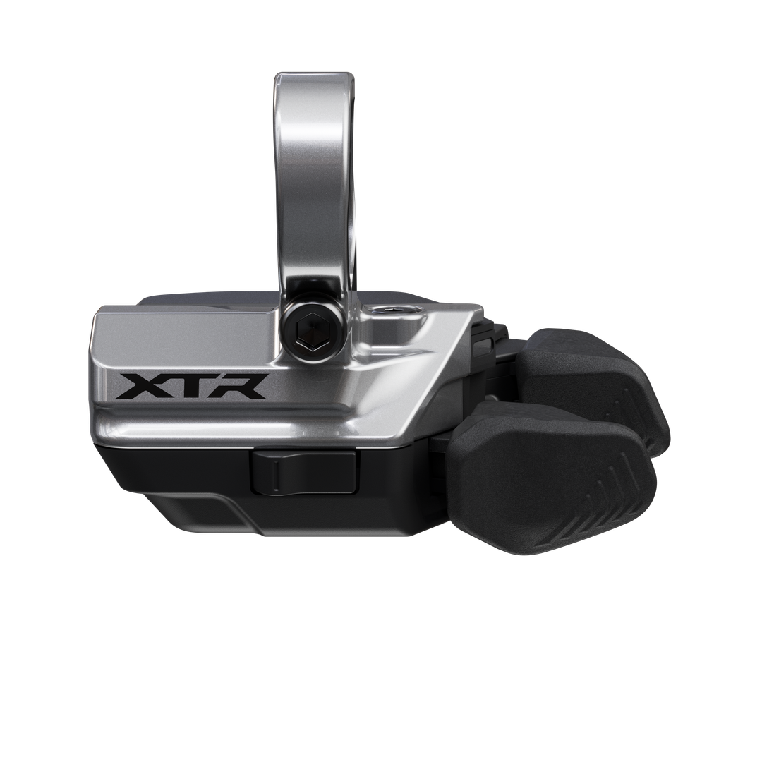 SHIMANO XTR 12V Δεξιά κίνηση SW-M9250-R