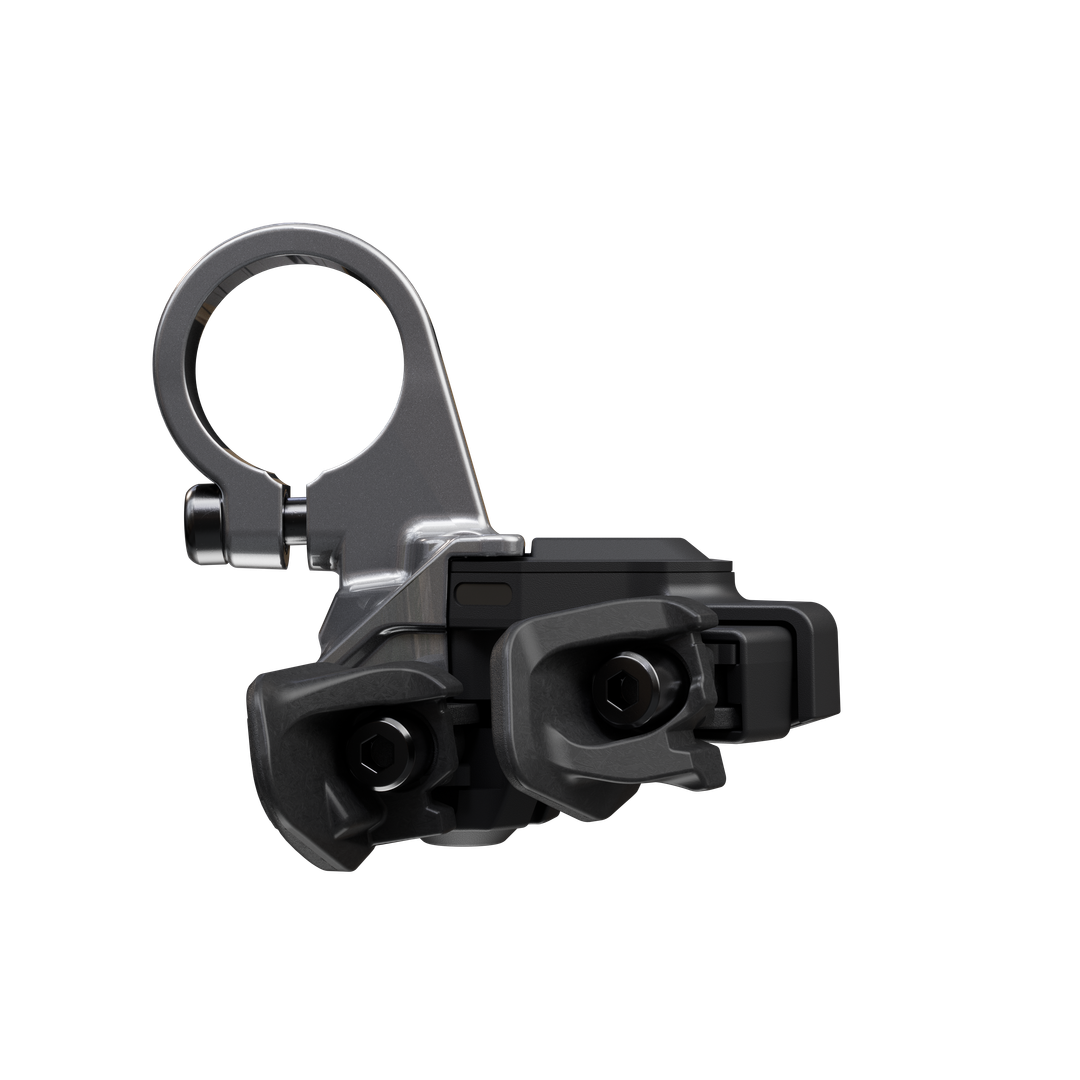 SHIMANO XTR 12V Δεξιά κίνηση SW-M9250-R