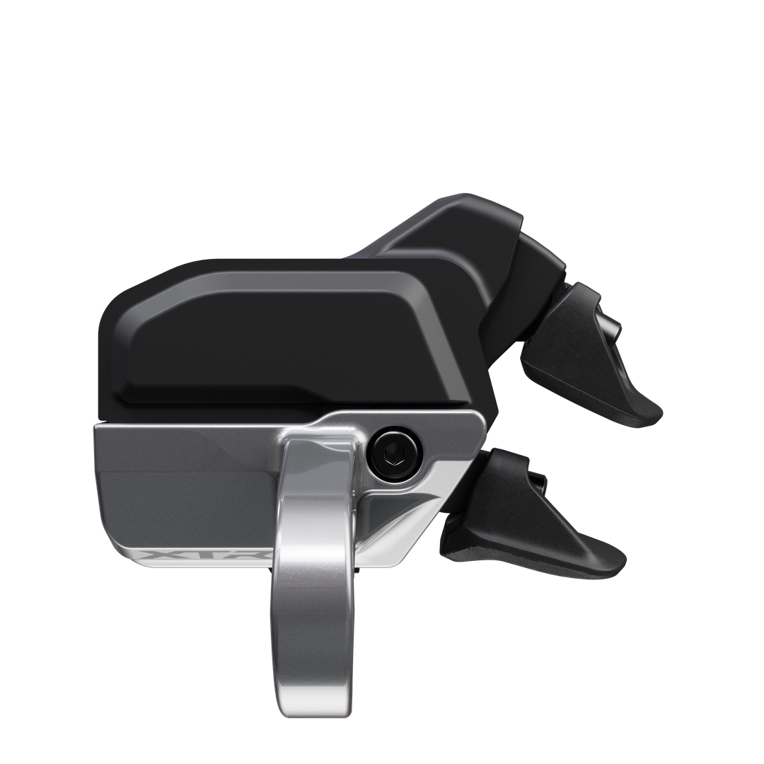 SHIMANO XTR 12V Δεξιά κίνηση SW-M9250-R