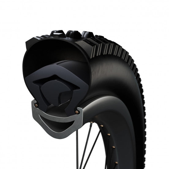 Tubeless Anti Pinch Foam TANNUS FUSION 29x2.10-2.60