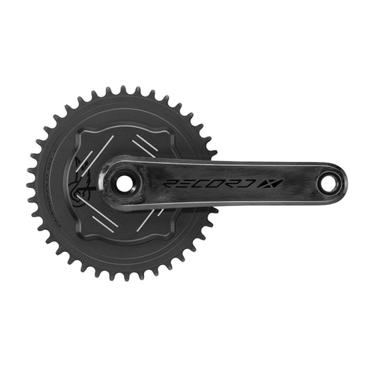 Στρόφαλοι CAMPAGNOLO RECORD X WRL 13V