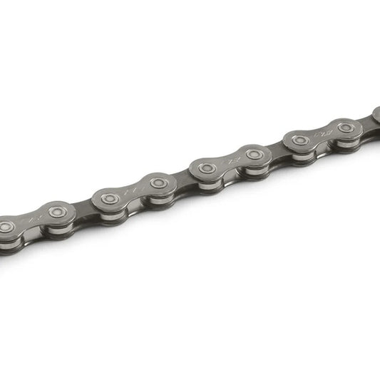 13V αλυσίδα CAMPAGNOLO RECORD WRL