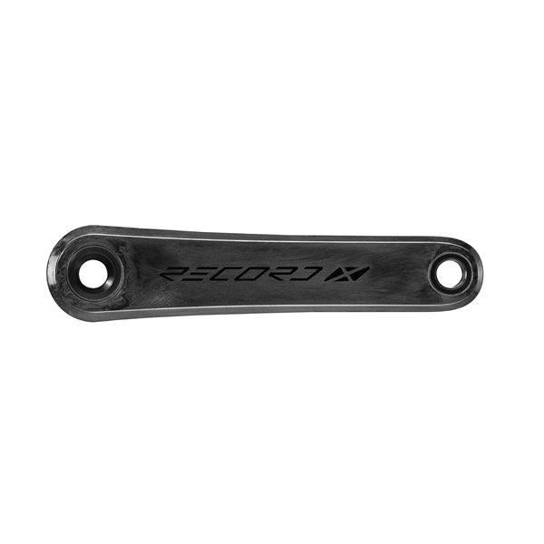 Στρόφαλοι CAMPAGNOLO RECORD X WRL 13V