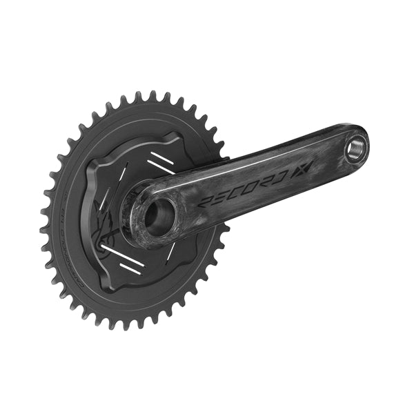 Στρόφαλοι CAMPAGNOLO RECORD X WRL 13V