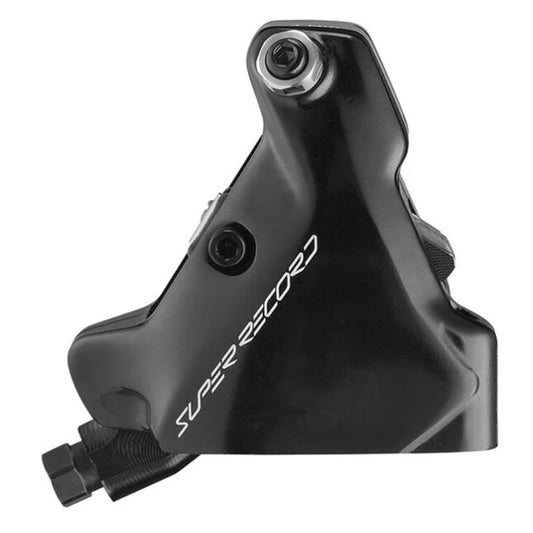 Πίσω δαγκάνα φρένου 160mm CAMPAGNOLO SUPER RECORD WRL 13V DISC