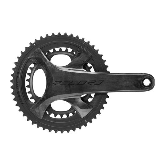 Στρόφαλοι CAMPAGNOLO RECORD WRL 13V