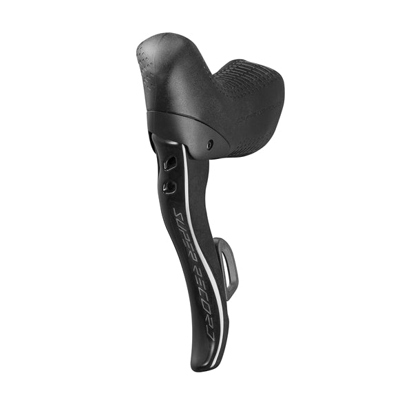 Πακέτο CAMPAGNOLO SUPER RECORD WRL 2x13V