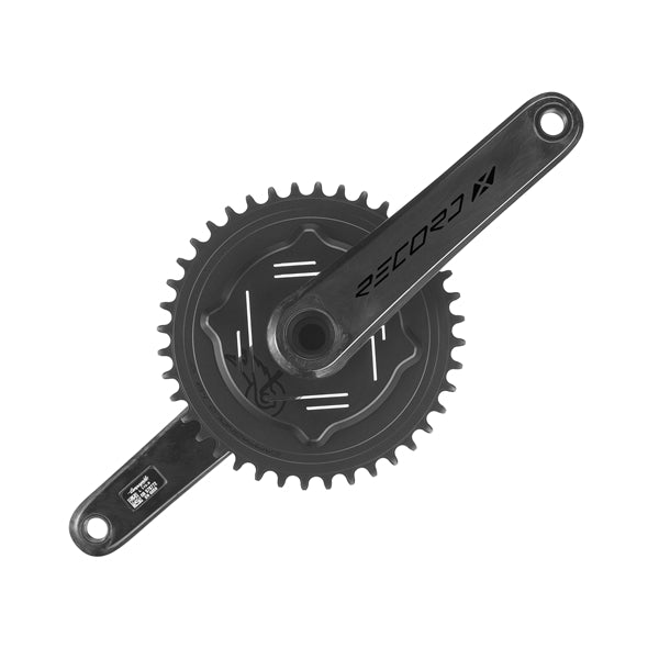 Στρόφαλοι CAMPAGNOLO RECORD X WRL 13V