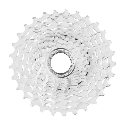 12V CAMPAGNOLO SUPER RECORD WRL κασέτα 12V CAMPAGNOLO SUPER RECORD WRL